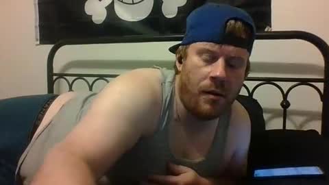 Snapshot of wihteboy206420 chatting on November 2025 09:00:02 AM Wihteboy206420 online show from November 2025 09:00:02 AM