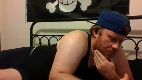 Snapshot of wihteboy206420 chatting on November 2025 06:55:01 AM Wihteboy206420 online show from November 2025 06:55:01 AM