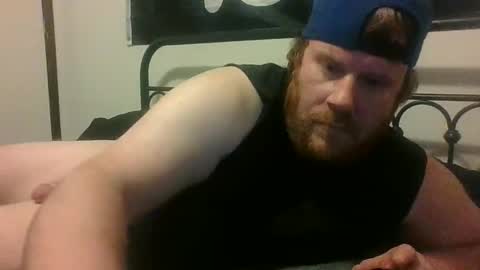 Snapshot of wihteboy206420 chatting on November 2025 07:25:01 AM Wihteboy206420 online show from November 2025 07:25:01 AM