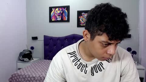 Snapshot of wiilliam_20 chatting on September 2025 02:10:01 PM wiilliam online show from September 2025 02:10:01 PM