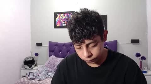 Snapshot of wiilliam_20 chatting on October 2025 01:53:02 PM wiilliam online show from October 2025 01:53:02 PM