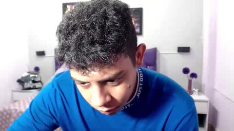 Snapshot of wiilliam_20 chatting on November 2025 02:49:02 PM wiilliam online show from November 2025 02:49:02 PM