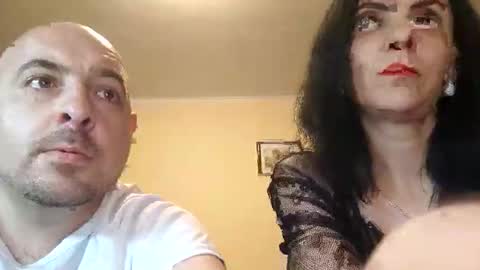 WikiBitch online show from September 2025 05:38:02 PM