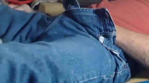 my cock is soft share your cam online show from December 2024 06:54:01 AM
