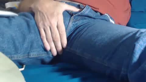 my cock is soft share your cam online show from December 2024 10:06:01 PM