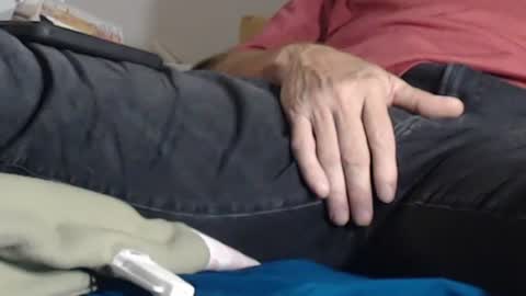 my cock is soft share your cam online show from December 2024 09:30:02 PM