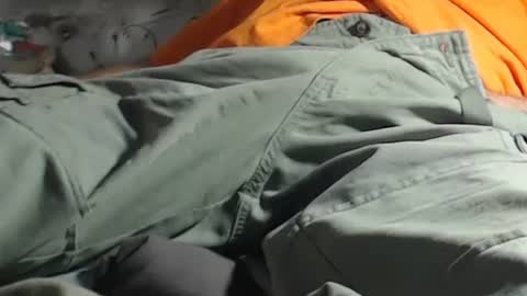 my cock is soft share your cam online show from December 2024 02:33:01 AM