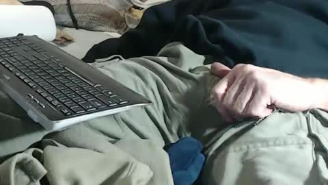 my cock is soft share your cam online show from January 2025 10:55:01 PM