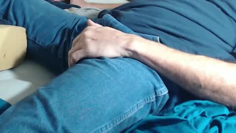my cock is soft share your cam online show from January 2025 04:42:01 PM