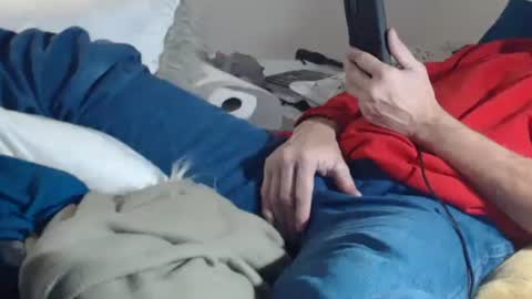 my cock is soft share your cam online show from January 2025 12:35:02 AM