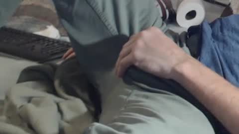 my cock is soft share your cam online show from January 2025 11:29:01 PM