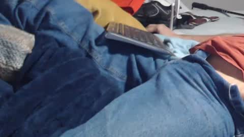my cock is soft share your cam online show from January 2025 12:22:02 AM