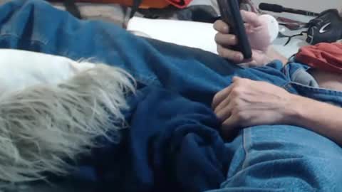 my cock is soft share your cam online show from January 2025 03:44:01 AM