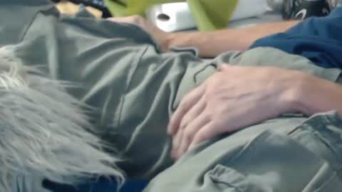 my cock is soft share your cam online show from February 2025 09:02:01 PM