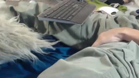 my cock is soft share your cam online show from February 2025 12:15:01 AM