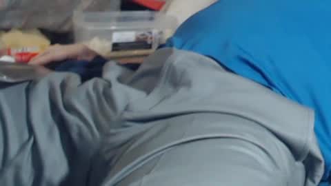 my cock is soft share your cam online show from February 2025 01:47:02 AM