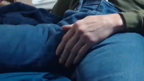my cock is soft share your cam online show from February 2025 12:38:02 AM