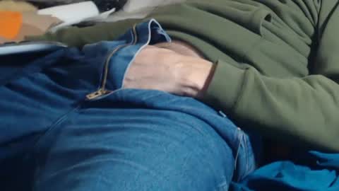 my cock is soft share your cam online show from February 2025 01:02:01 PM