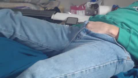 my cock is soft share your cam online show from March 2025 08:31:02 PM
