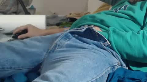 my cock is soft share your cam online show from March 2025 07:23:01 PM