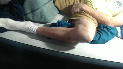 my cock is soft share your cam online show from March 2025 11:03:02 PM