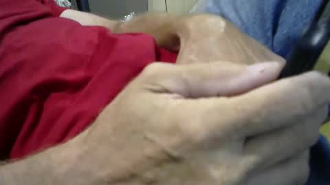 my cock is soft share your cam online show from September 2025 09:26:01 PM