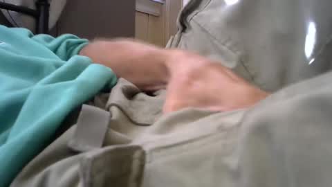 my cock is soft share your cam online show from September 2025 05:40:02 PM