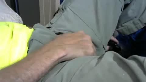 my cock is soft share your cam online show from September 2025 08:24:01 PM