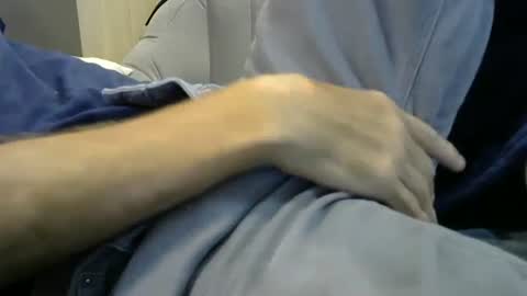 my cock is soft share your cam online show from October 2025 12:57:02 PM