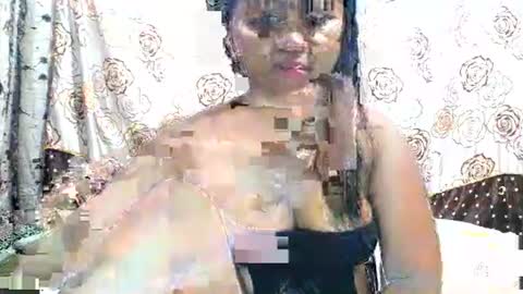 Snapshot of wild_flower18 chatting on September 2025 08:04:02 AM wild_flower18 online show from September 2025 08:04:02 AM