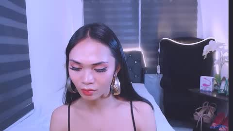 wild lily30 online show from February 2025 12:20:02 AM