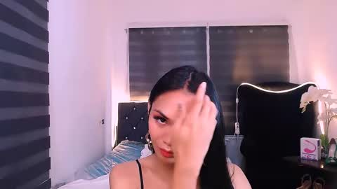 wild lily30 online show from February 2025 04:37:02 AM