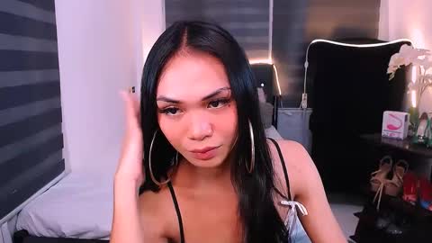 wild lily30 online show from February 2025 09:18:02 PM