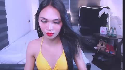 wild lily30 online show from February 2025 11:34:02 PM