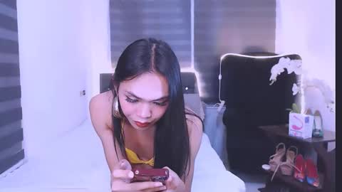 wild lily30 online show from February 2025 12:28:01 AM