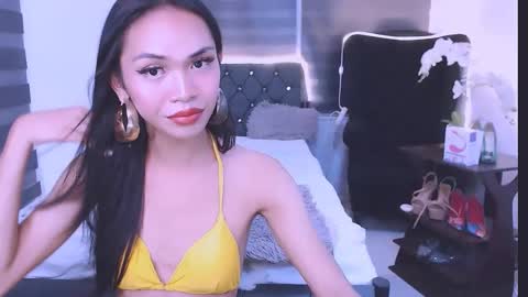 wild lily30 online show from February 2025 03:29:02 AM