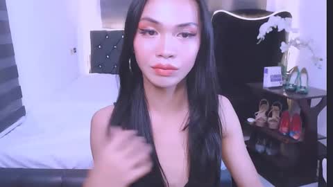 wild lily30 online show from February 2025 11:58:02 PM