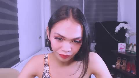 wild lily30 online show from February 2025 02:44:02 AM