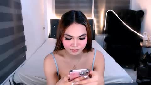 wild lily30 online show from October 2025 09:19:02 AM