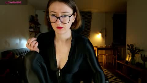 Snapshot of wild_peony chatting on October 2025 06:28:02 PM wild_peony online show from October 2025 06:28:02 PM