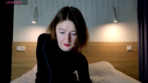 Snapshot of wild_peony chatting on October 2025 08:53:02 PM wild_peony online show from October 2025 08:53:02 PM