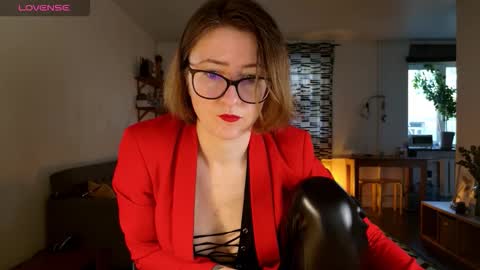 Snapshot of wild_peony chatting on October 2025 02:01:02 PM wild_peony online show from October 2025 02:01:02 PM