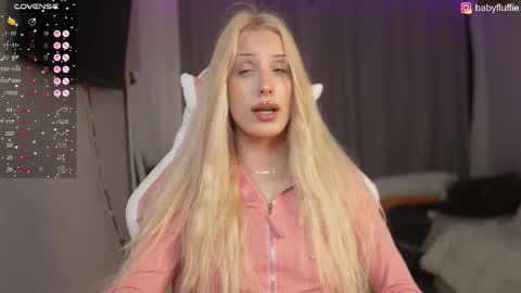 Snapshot of wild_secrets_liss chatting on October 2025 05:19:01 AM Lissy n Alex. Pvt is open online show from October 2025 05:19:01 AM