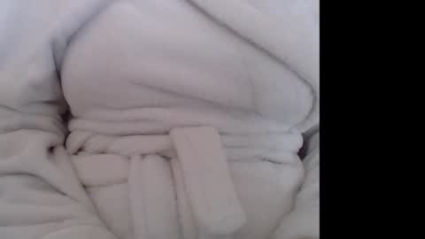 Snapshot of wild_seduction chatting on October 2025 02:36:01 PM Ella online show from October 2025 02:36:01 PM