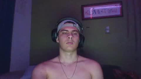 wildaddy12 online show from January 2025 08:47:02 AM