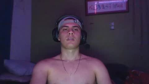 wildaddy12 online show from January 2025 06:56:01 AM