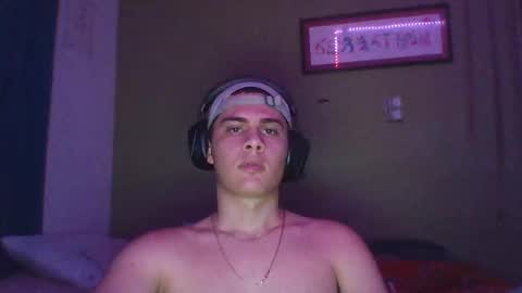 wildaddy12 online show from January 2025 08:20:01 AM