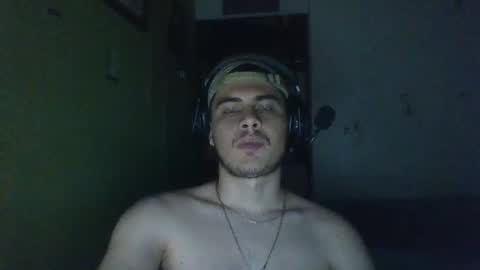 wildaddy12 online show from November 2025 09:30:01 AM