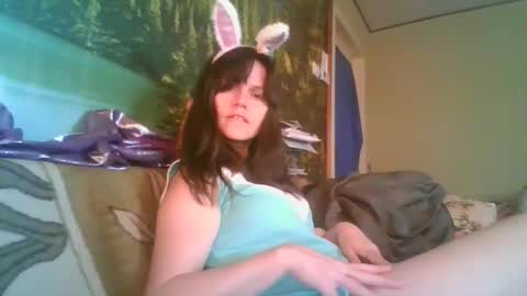 AfroditeMoon online show from September 2025 03:56:01 PM
