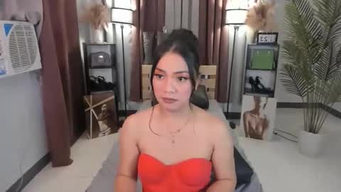 wildanicex online show from September 2025 04:56:02 AM